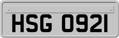 HSG0921