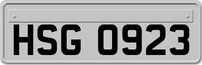 HSG0923