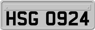 HSG0924