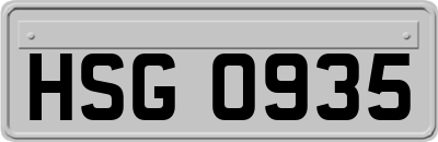 HSG0935