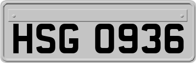 HSG0936