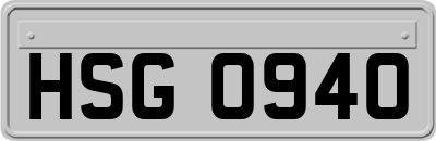 HSG0940