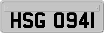 HSG0941
