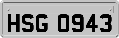 HSG0943