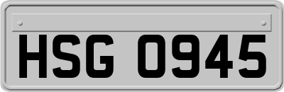 HSG0945
