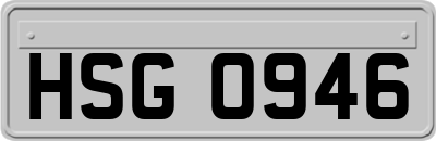 HSG0946