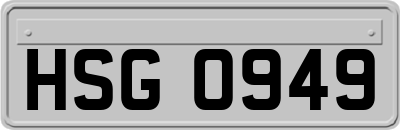 HSG0949