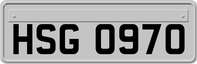 HSG0970