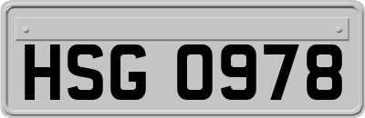 HSG0978
