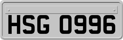 HSG0996