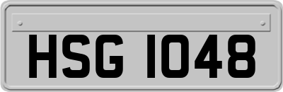 HSG1048