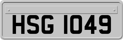 HSG1049