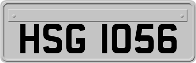 HSG1056