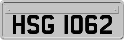 HSG1062