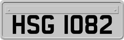HSG1082