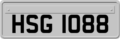 HSG1088