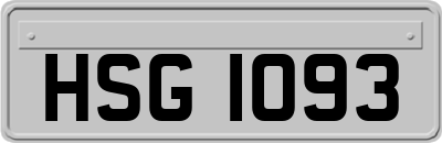 HSG1093