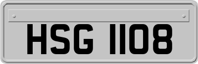 HSG1108