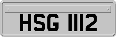 HSG1112