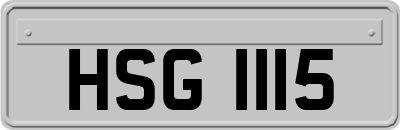 HSG1115