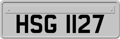 HSG1127