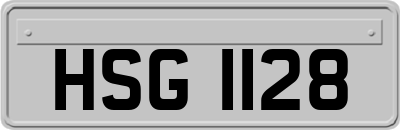 HSG1128