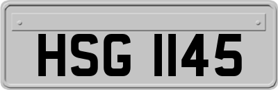 HSG1145