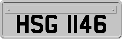 HSG1146