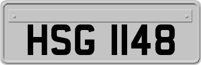 HSG1148