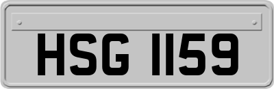 HSG1159