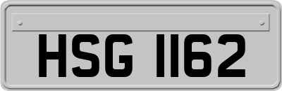 HSG1162