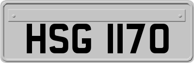 HSG1170