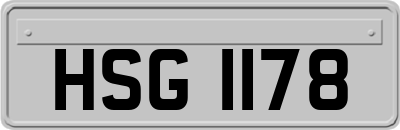 HSG1178