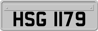HSG1179