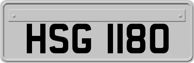 HSG1180