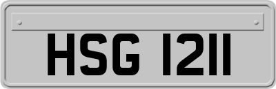 HSG1211