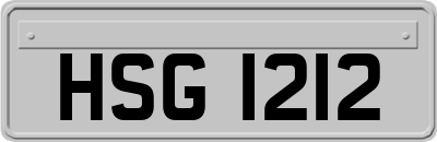 HSG1212