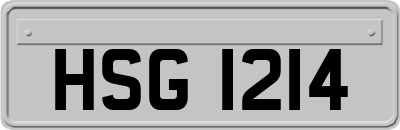 HSG1214