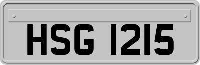 HSG1215