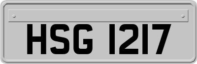 HSG1217
