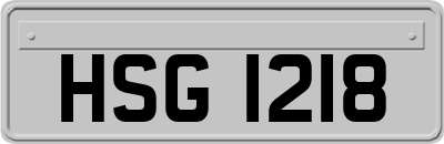 HSG1218
