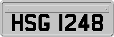 HSG1248