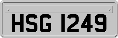 HSG1249
