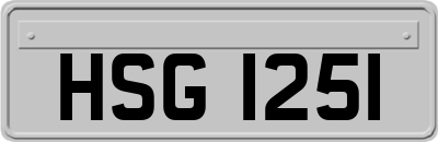 HSG1251