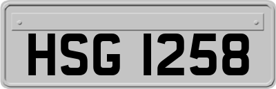 HSG1258