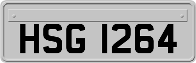 HSG1264