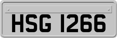 HSG1266