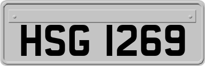 HSG1269