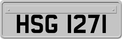 HSG1271