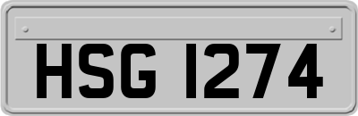 HSG1274